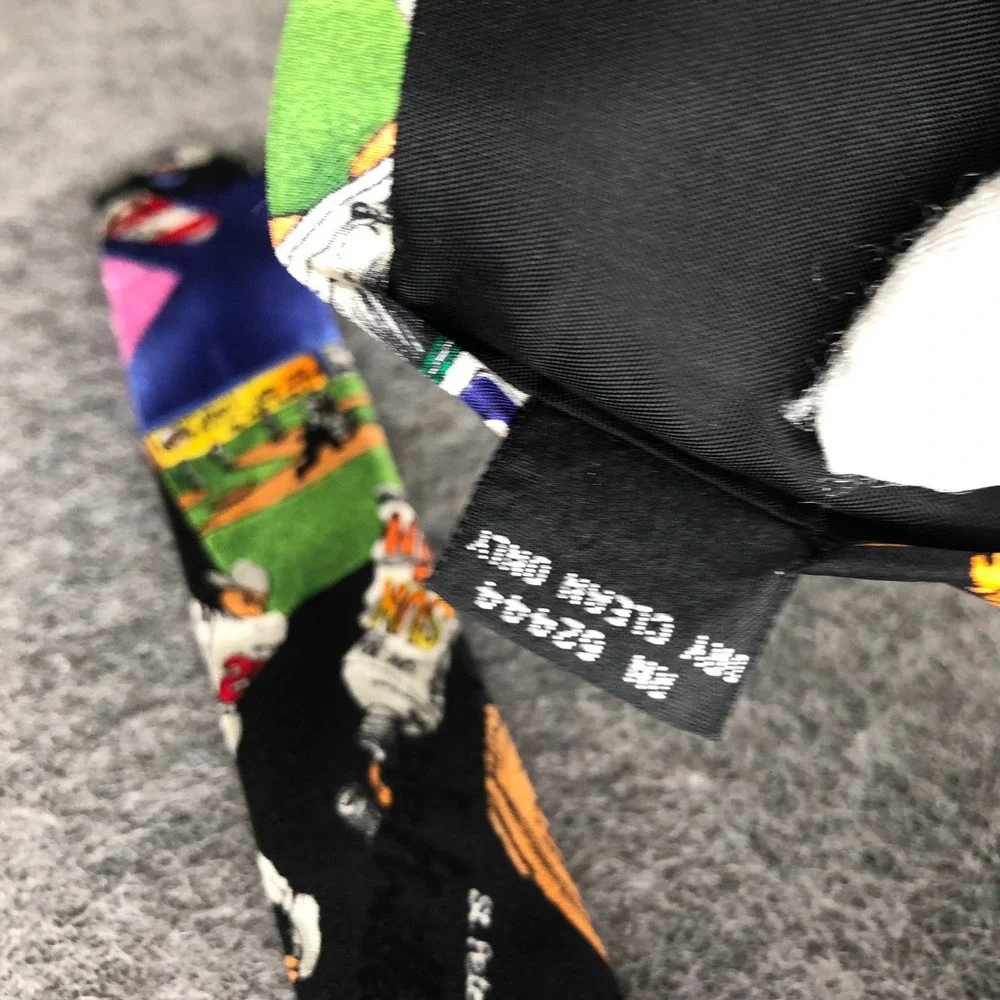 Nicole Miller vintage 90s